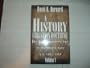 A History of Christian Doctrine: The Post Apostolic Age to the Middle Ages A.D. 100 - 1500