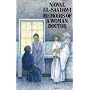 Memoirs of a Woman Doctor