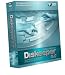 Executive DISKEEPER 8.0 PROFESSIONAL ( 103137 )