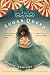 Books : The Sugar Queen