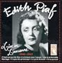 Live in Lausanne 1946-47