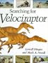 Searching for Velociraptor