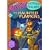 Scooby-doo Picture Clue #08: The Haunted Pumpkins (Scooby-Doo, Picture Clue)