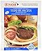 NOH Foods of Hawaii Hawaiian Style Teri-Burger Seasoning Mix - 1.5 Ounce (Pack of 12)