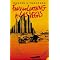 10 books that i'll read over and over again