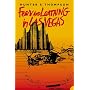 Fear and Loathing in Las Vegas (Flamingo Modern Classics)