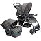 Your baby has to have the best!