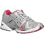 ASICS® Women's GEL-Nimbus VI