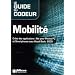 Mobilit�