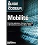 Mobilit�