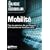 Mobilit�
