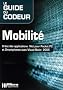 Mobilit�