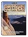 Search : Adventures in America's Western Parks: Fire & Ice: Hawaii and Alaska