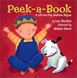 Books : Peek-A-Book