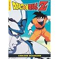 Dragonball Z - The Movie: Coolers R�ckkehr