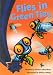 Bright Sparks: Flies in Green Ties (Bright Sparks)