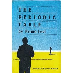 The Periodic Table