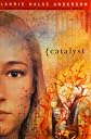 Catalyst