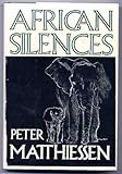 African silences