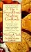 The Sweet Bread Machine Cookbook