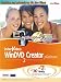 Computer Software : WinDVD Creator 2 Platinum