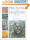 Pruning and Training Plants: A Complete Guide