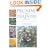 Pruning and Training Plants: A Complete Guide