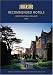 CONDE NAST JOHANSENS RECOMMENDED HOTELS GREAT BRITAIN AND IRELAND 2005 (Recommended Hotels & Spas-Great Britain & Ireland)