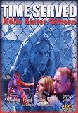 Time Served - H�lle hinter Gittern - Catherine Oxenberg