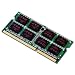 SODIMM 4096MB 4GB PC3-8500 für Apple iMac / DSP Original