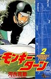 この巻の所有チェックをON/OFFする