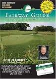 The Fairway Guide - St. Louis 2006