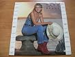 Hand on your heart (Great Aorta Mix, 1989) [VINYL]