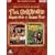 The Borrowers - Complete Series 1 & 2 Box Set [DVD]