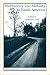 Search : Profitability and Mobility in Rural America: Successful Approaches to Tackling Rural Transportation Problems