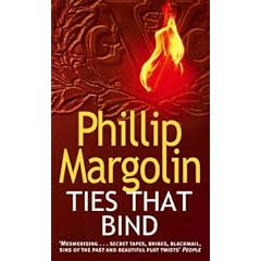 Ties That Bind