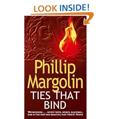 Ties That Bind