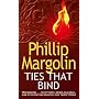 Ties That Bind