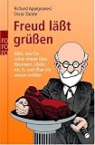 Freud l��t gr��en