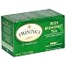 Twinings Irish Breakfast Tea, Tea Bags, 20-Count Boxes (Pack of 6)