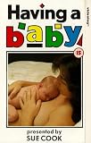 Review 2 Entertain Video  / Having A Baby - A Practical Guide