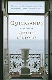 Quicksands: A Memoir