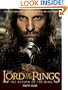 Return of the King Photo Guide (Lord of the Rings)