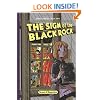 The The Sign of the Black Rock
