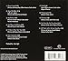 The Astrud Gilberto Album