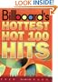Billboard's Hottest Hot 100 Hits, Updated and Expanded 3rd Edition