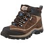 Timberland Toddler/Little Kid Hypertrail Mid Gore-Tex Hiking Boot