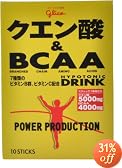 �N�G���_&BCAA 12.4���~10�{ �O���[�v�t���[�c��