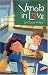 Book Venola In Love