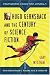 Hugo Gernsback and the Century of Scienc Fiction (Critical Explorations in Science Fiction and Fantasy) (Critical Explorations in Science Fiction and Fantasy)